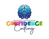 /public/logoimage/1581378781Confidence Coding_07.jpg